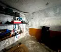 Снимка 5 — Гараж/Паркомясто в Габрово, Младост