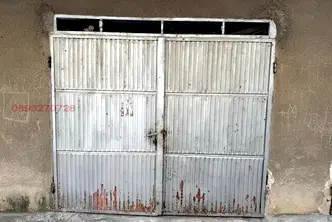 Гараж/Паркомясто в Габрово, Младост