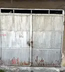 Гараж/Паркомясто в Габрово, Младост