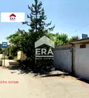 Гараж/Паркомясто в Ловеч, Младост