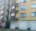 Снимка 4 — Гараж/Паркомясто в София, Мусагеница