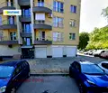 Снимка 5 — Гараж/Паркомясто в София, Мусагеница