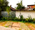 Снимка 3 — Гараж/Паркомясто в София, Надежда 4