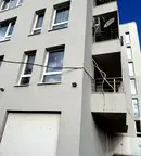 Гараж/Паркомясто в София, Обеля 1