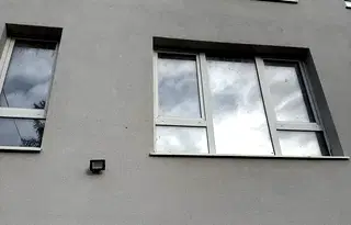 Гараж/Паркомясто в София, Обеля 1