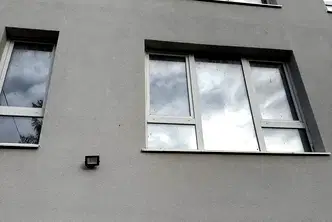 Гараж/Паркомясто в София, Обеля 1