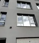 Гараж/Паркомясто в София, Обеля 1