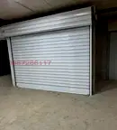 Гараж/Паркомясто в София, Обеля 1