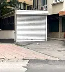 Гараж/Паркомясто в София, Оборище