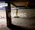 Снимка 2 — Гараж/Паркомясто във Варна, Окръжна болница-Генерали