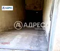 Снимка 3 — Гараж/Паркомясто във Варна, Окръжна болница-Генерали