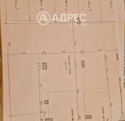 Снимка 4 — Гараж/Паркомясто във Варна, Окръжна болница-Генерали