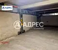 Снимка 5 — Гараж/Паркомясто във Варна, Окръжна болница-Генерали