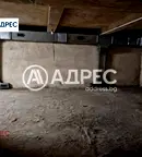 Гараж/Паркомясто във Варна, Окръжна болница-Генерали