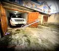 Снимка 2 — Гараж/Паркомясто във Варна, Операта