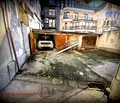 Снимка 3 — Гараж/Паркомясто във Варна, Операта