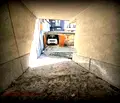 Снимка 5 — Гараж/Паркомясто във Варна, Операта