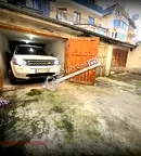 Гараж/Паркомясто във Варна, Операта