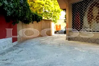 Гараж/Паркомясто във Варна, Операта
