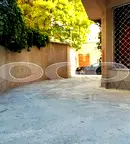 Гараж/Паркомясто във Варна, Операта