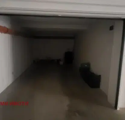 Photo 2 — Garage/Parking in Stara Zagora, Operata