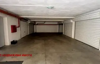 Гараж/Паркомясто в Стара Загора, Операта