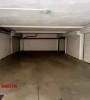 Гараж/Паркомясто в Стара Загора, Операта