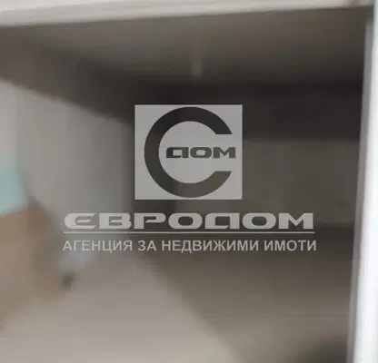 Снимка 2 — Гараж/Паркомясто в Стара Загора, Опълченски