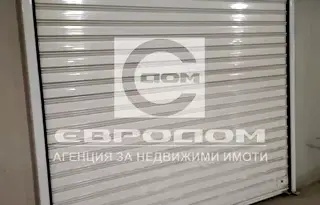 Гараж/Паркомясто в Стара Загора, Опълченски
