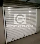 Гараж/Паркомясто в Стара Загора, Опълченски