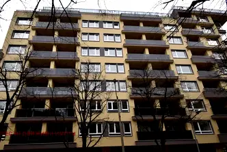 Гараж/Паркомясто в Стара Загора, Опълченски