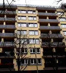 Гараж/Паркомясто в Стара Загора, Опълченски