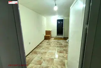 Гараж/Паркомясто в Стара Загора, ОРБ