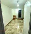 Гараж/Паркомясто в Стара Загора, ОРБ