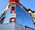 Снимка 2 — Гараж/Паркомясто в Стара Загора, ОРБ