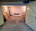 Снимка 4 — Гараж/Паркомясто в Стара Загора, ОРБ