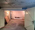 Снимка 5 — Гараж/Паркомясто в Стара Загора, ОРБ