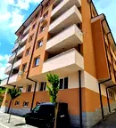 Гараж/Паркомясто в Стара Загора, ОРБ