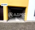 Снимка 2 — Гараж/Паркомясто в Раз, Орел