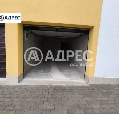 Photo 2 — Garage/Parking in Раз, Орел