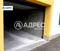 Снимка 3 — Гараж/Паркомясто в Раз, Орел