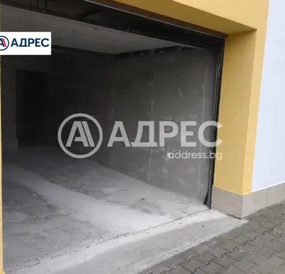 Photo 3 — Garage/Parking in Раз, Орел