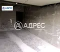 Снимка 4 — Гараж/Паркомясто в Раз, Орел