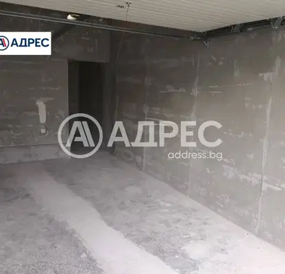 Photo 4 — Garage/Parking in Раз, Орел