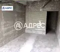 Снимка 5 — Гараж/Паркомясто в Раз, Орел