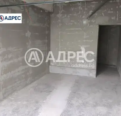 Photo 5 — Garage/Parking in Раз, Орел