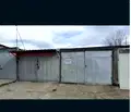 Снимка 2 — Гараж/Паркомясто в Хасково, Орфей