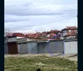 Снимка 3 — Гараж/Паркомясто в Хасково, Орфей