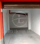 Гараж/Паркомясто в Пловдив, Остромила