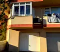 Снимка 2 — Гараж/Паркомясто в Благоев, Освобождение